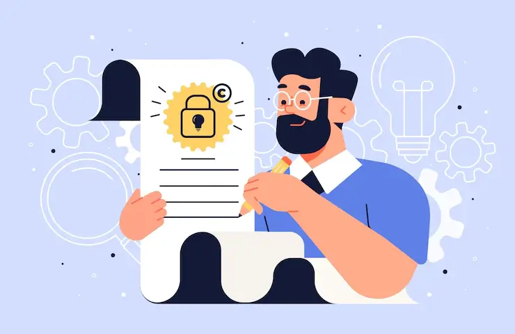 Коли потрібна послуга реєстрації торгової марки?