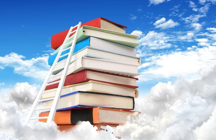 Can World of Knowledge be trusted?