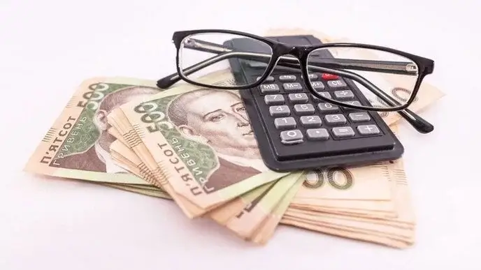 Що таке онлайн кредити і чому вони популярні