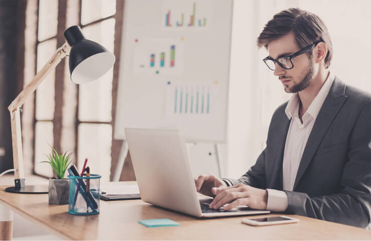 Курсові та дипломні роботи на замовлення