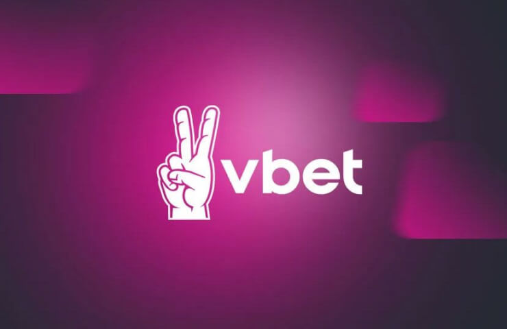 Vbet casino promotions and bonuses
