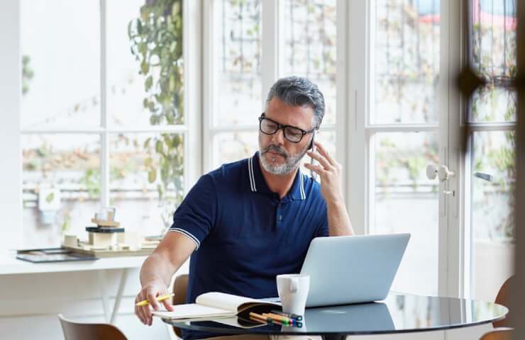 Позика на карту для офіційно безробітних