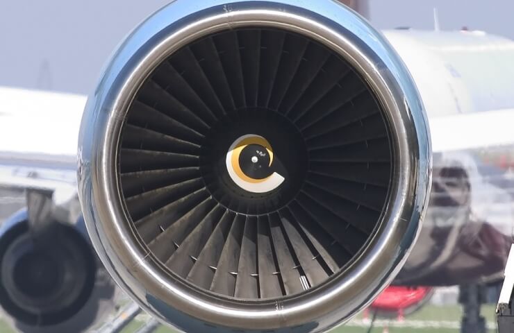 Russia will allocate more than $700 million for the production of domestic aircraft engines