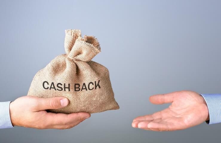 Как получить дополнительный кешбэк Aliexpress
