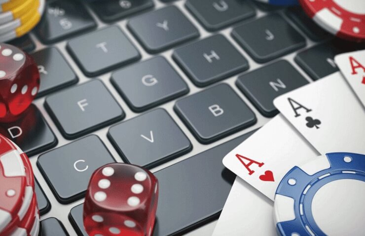 Ігрові автомати Legzo Casino на офіційному сайті