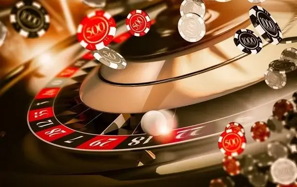Starda casino slot machines