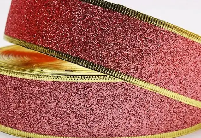 Гарні декоративі рішення для декору з простих матеріалів