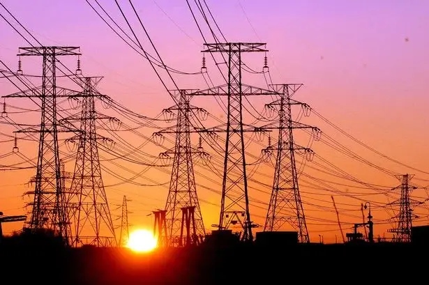 Misif подал апелляцию в правительственные органы по поводу решения о надбавке к тарифу на электроэнергию