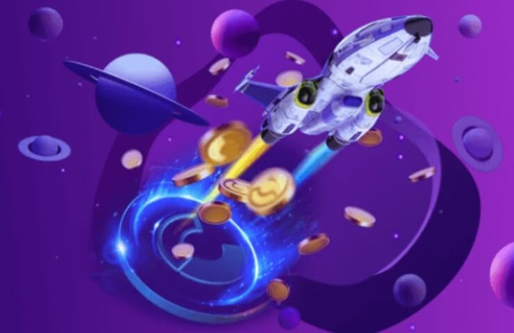 Обзор про казино Космолот на cosmo-lot.co.ua