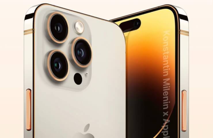 Apple вирішила підняти ціни на iPhone 15 Ultra замінивши нержавіючу сталь на титан