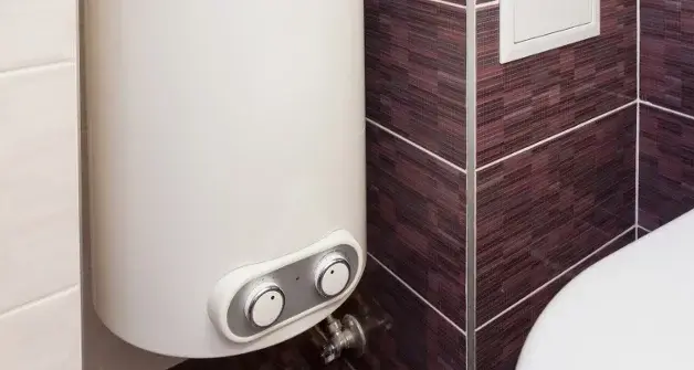 Заказ электрокотлов 220 Вольт