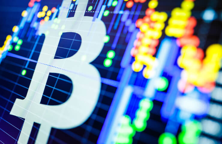 Удобная и безопасная покупка Биткоин