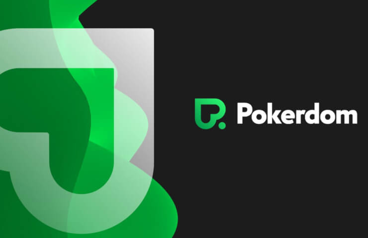 Официальный сайт казино Pokerdom