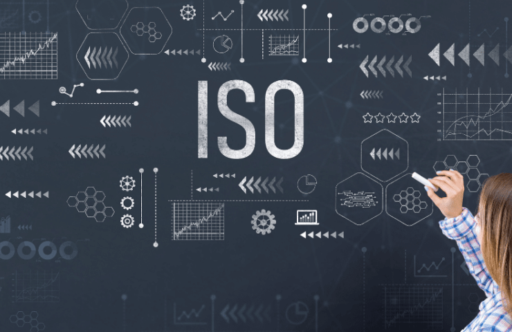 ISO 17100/ISO 18587/ISO 18841 – що за стандарти