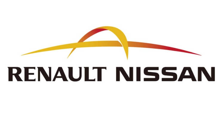 Renault и Nissan возобновляют свою деятельность в Индии