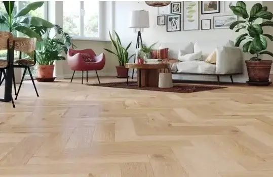 Вініловий ламінат в інтернет-магазині «Viopol»