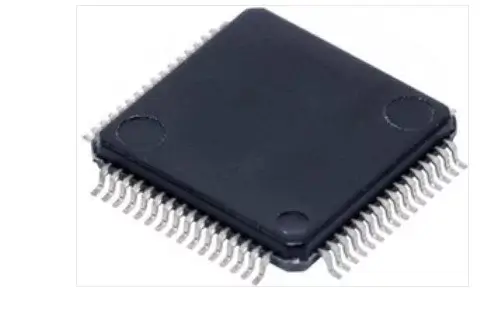 Electronic components for the automotive and energy industries