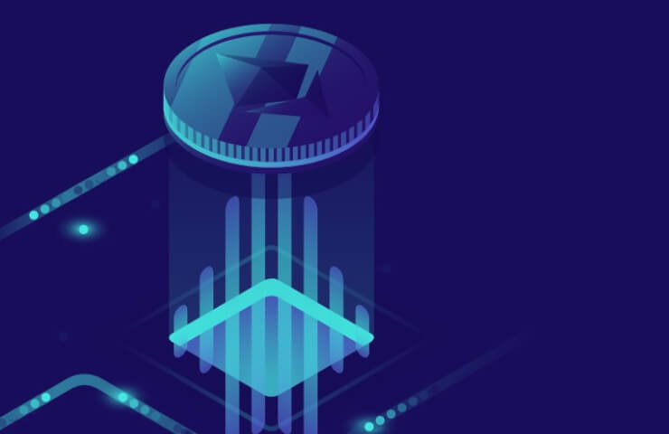 Криптобиржа для обмена криптовалюты