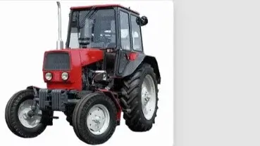 Запчасти для трактора ЭО-2621