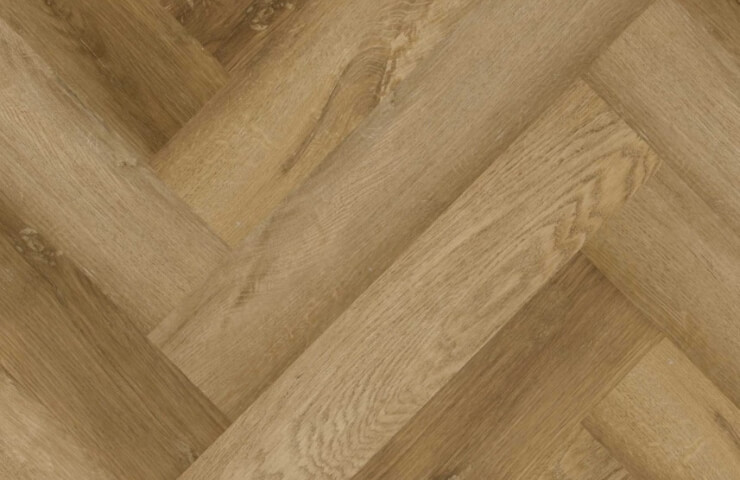 Where can you buy laminate flooring?