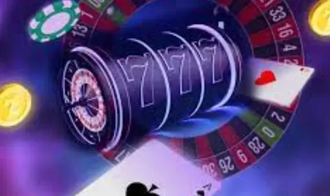 Відкрийте для себе 3 найкращі бездепозитні бонусні казино