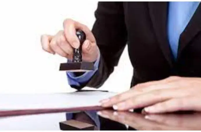 Як правильно робити синхронний переклад?