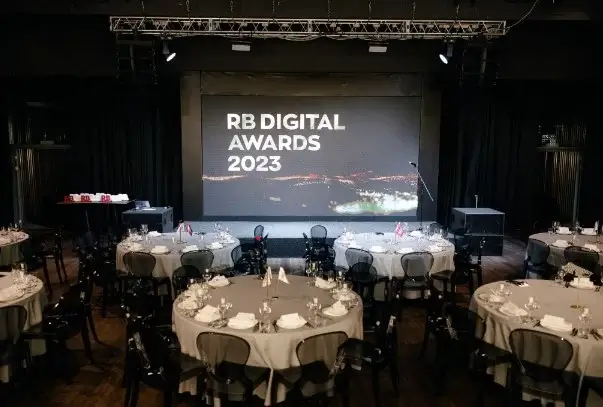 Автоматизована система прогнозування продажів