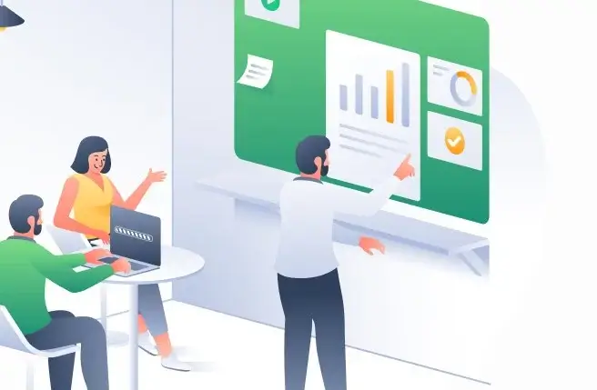 Курсон – образовательная онлайн платформа