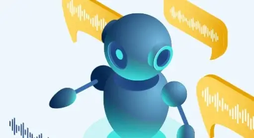 Що таке голосовий робот?