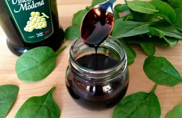 Уян Номо бальзам для тіла - Сибірські бальзами Компанії Сибірське здоров'я