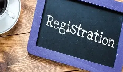 Захист прав на торгову марку: як уникнути правових проблем та оптимізувати витрати