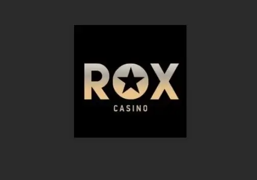 Online Casino Rocks official website