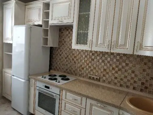 Kitchens to order: you dream - we embody!