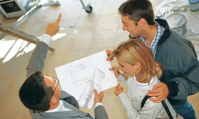 Професійна незалежна оцінка