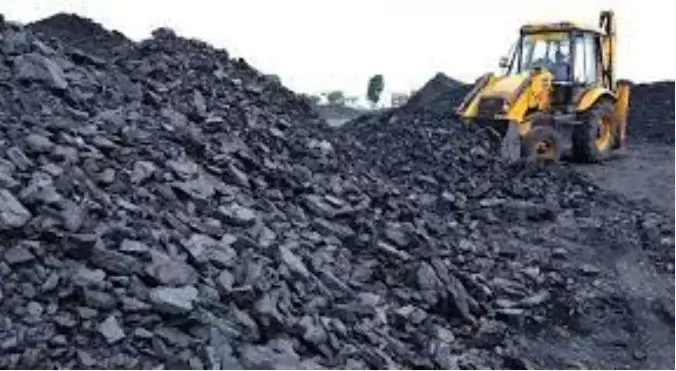Коксующийся уголь продолжает дешеветь из-за увеличения предложения