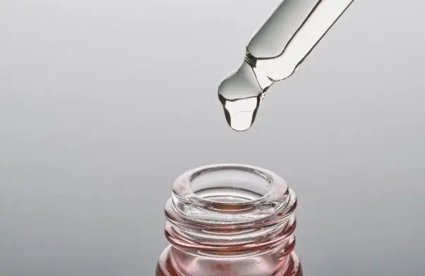 Сфери застосування технічного гліцерину