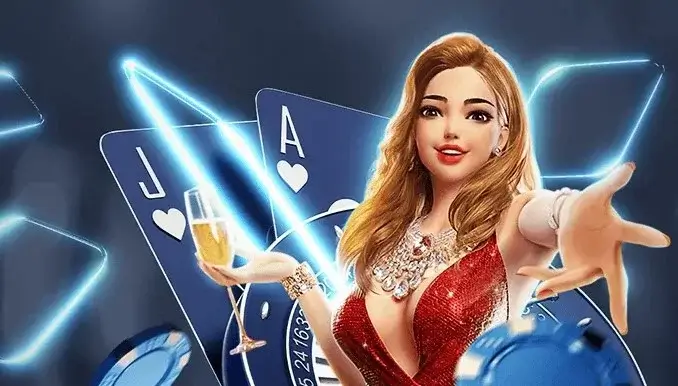 Mostbet online casino: slots in a licensed gaming club