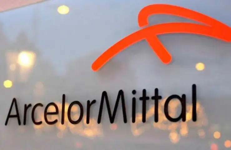 «ArcelorMittal Темиртау» увеличил производство листового проката