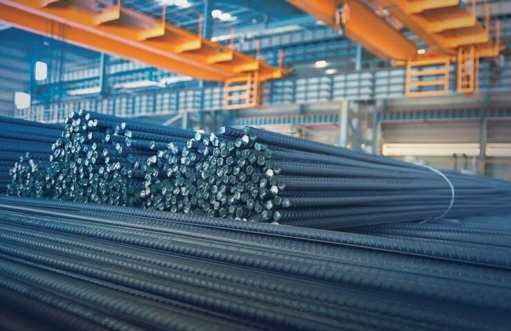 International Rebar Exporters Association is pessimistic about steel demand