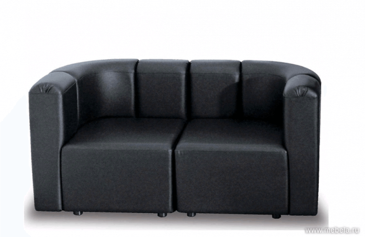 Features of choosing an office sofa