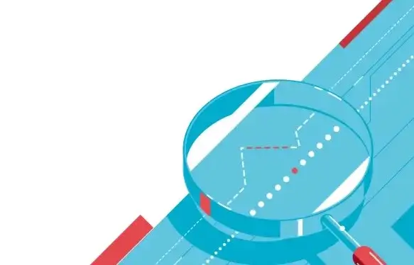 Профессиональные услуги ИТ-аутстаффинга