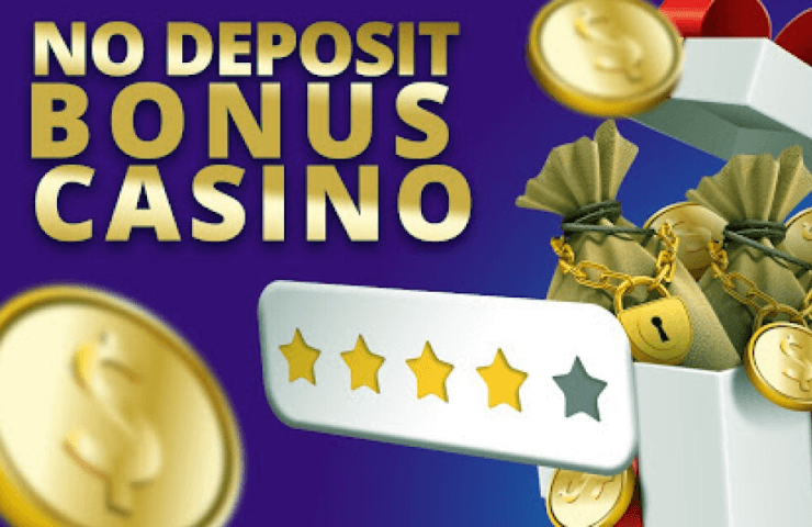 Как получить бонус купоны в казино