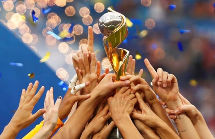 Rating of betting companies