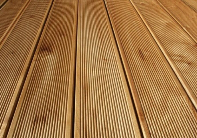 Каталог террасной доски из лиственницы