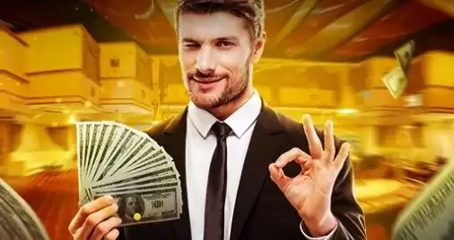 Бесплатные игровые автоматы без регистрации – Maxbet