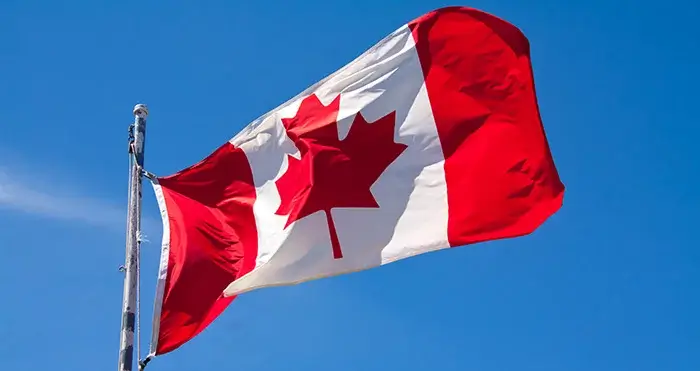 Канада возобновила антидемпинговое расследование поставок горячекатаного проката из Китая