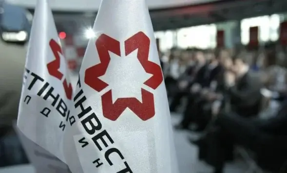 Russia's withdrawal from the "grain deal" should lead to the unblocking of Ukrainian steel exports by sea - Metinvest