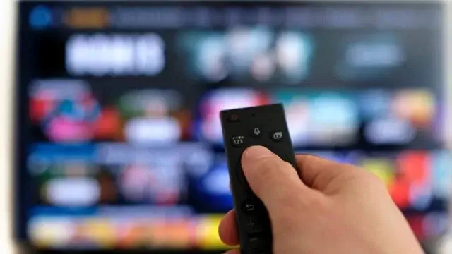 Movies online: choice of options