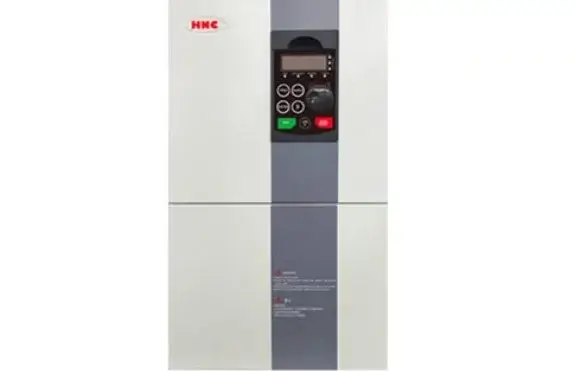 Широкий выбор частотных преобразователей