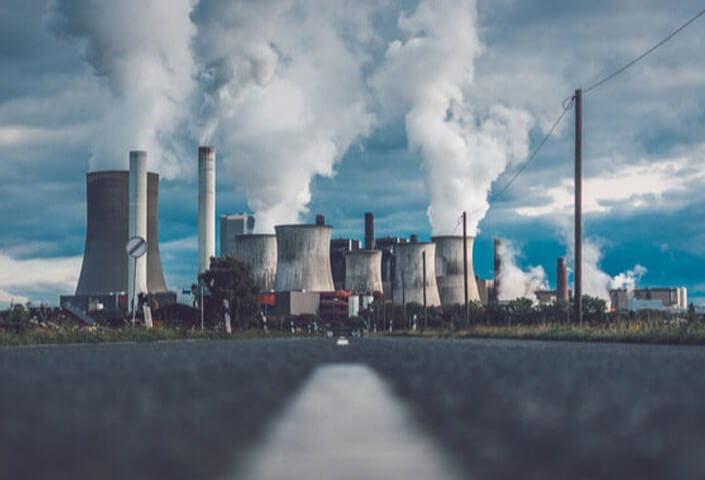 Металургійний сектор Китаю інвестує 100 мільярдів доларів США у вугільні електростанції